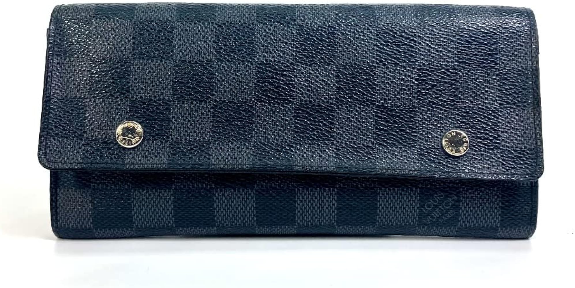 Amazon | [ルイヴィトン] N63084 ポルトフォイユ・ロン・モデュラブル