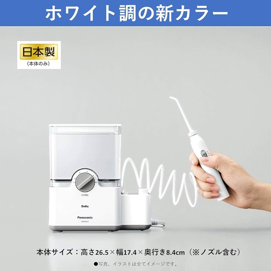 61CVaytoXjL._AC_UF894,