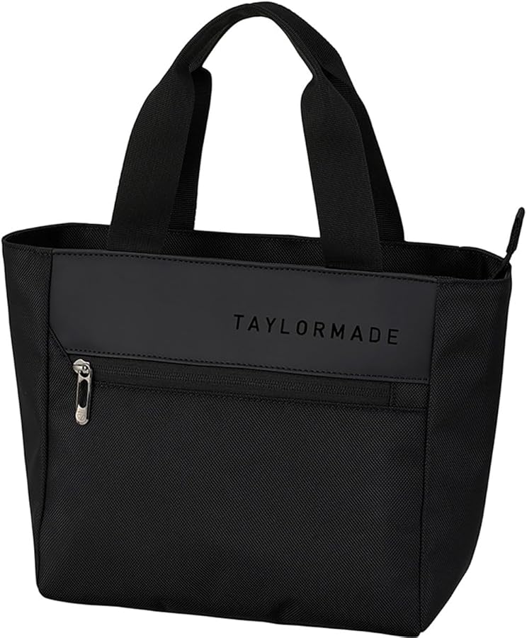 Amazon.co.jp: テーラーメイド(TAYLOR MADE) A-コレクション ラウンド