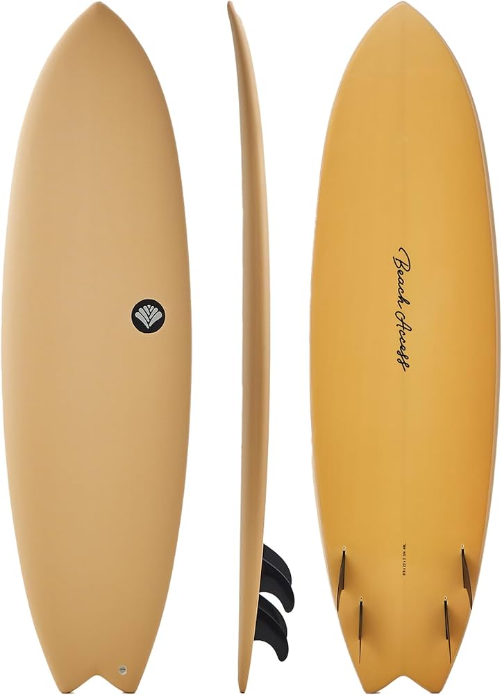 Amazon | ビーチアクセス(Beach Access) Standardシリーズ ソフト