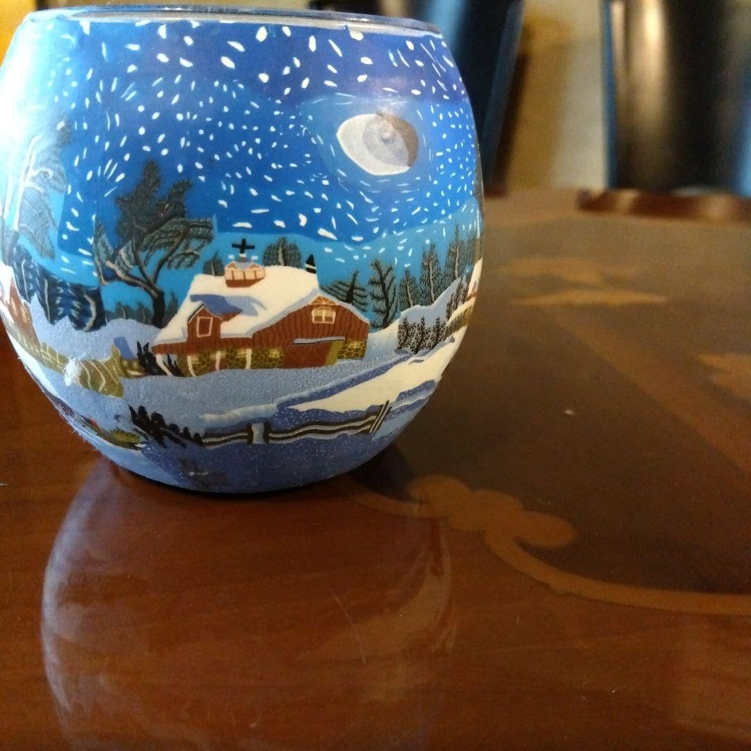 Amazon.co.jp: ドイツ キャンドルホルダー ローテンブルクで購入