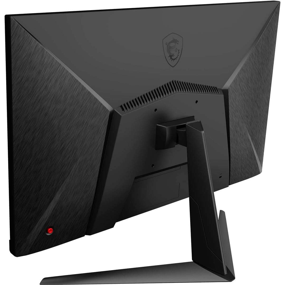 Amazon.co.jp: MSI Optix G271 ゲーミングモニター IPS平面パネル