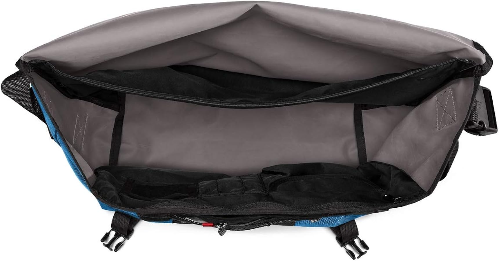 Amazon | [ティンバック2] TIMBUK2 クラシックメッセンジャー M 122-4