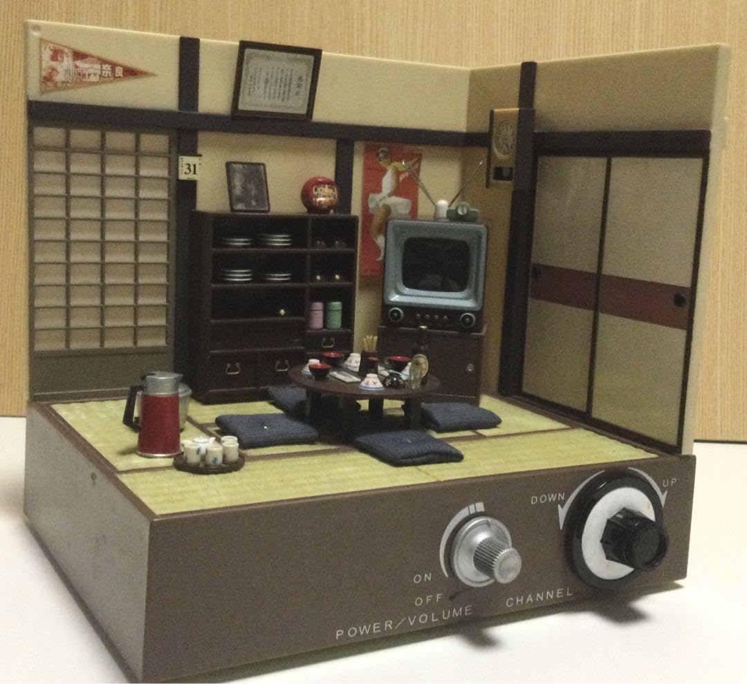 Amazon | ザ??昭和テレビジョン DVD&DVDプレーヤー セット | ノー