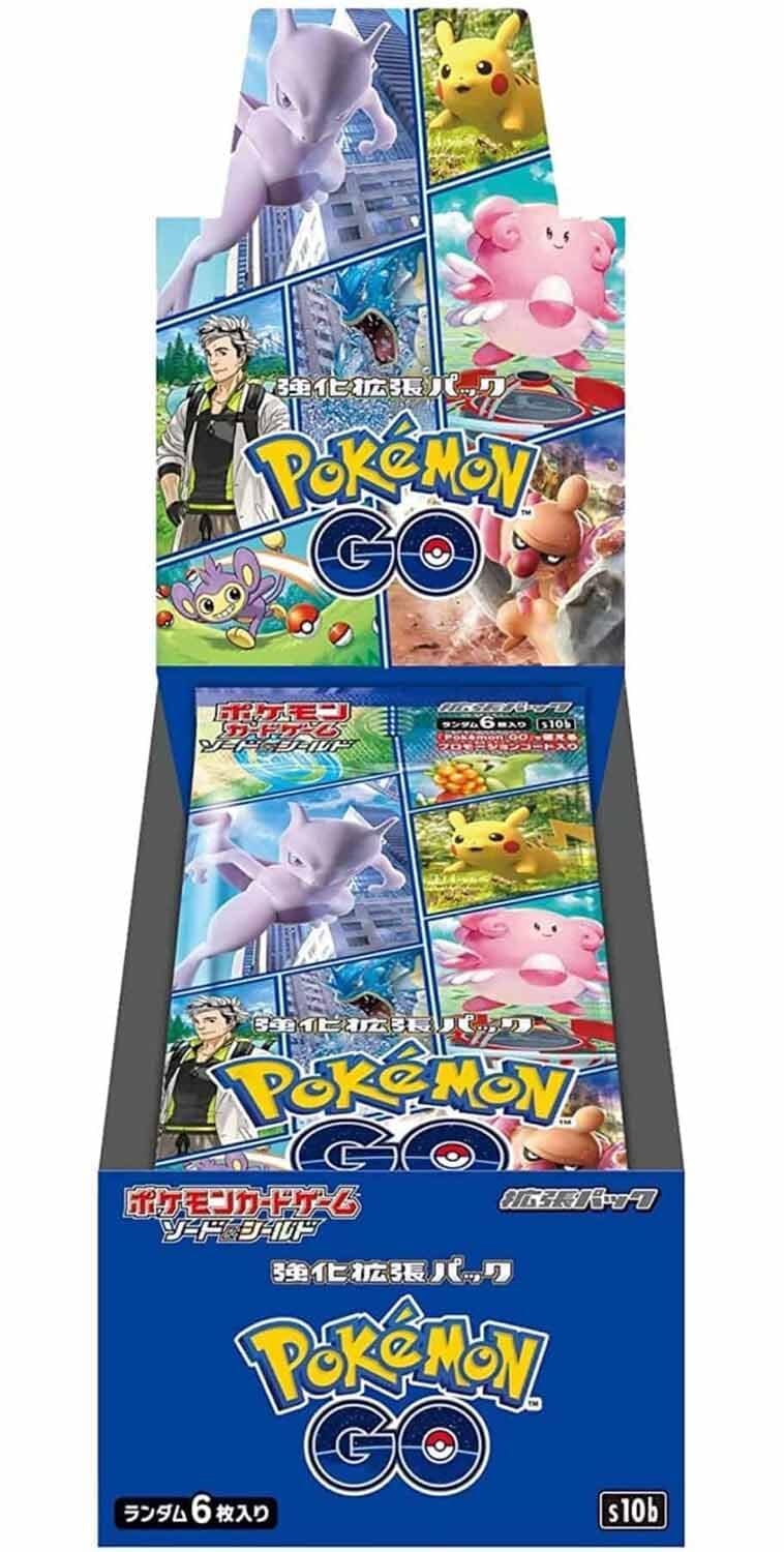 Amazon.co.jp: ポケモンカードゲーム ソード＆シールド 強化拡張パック
