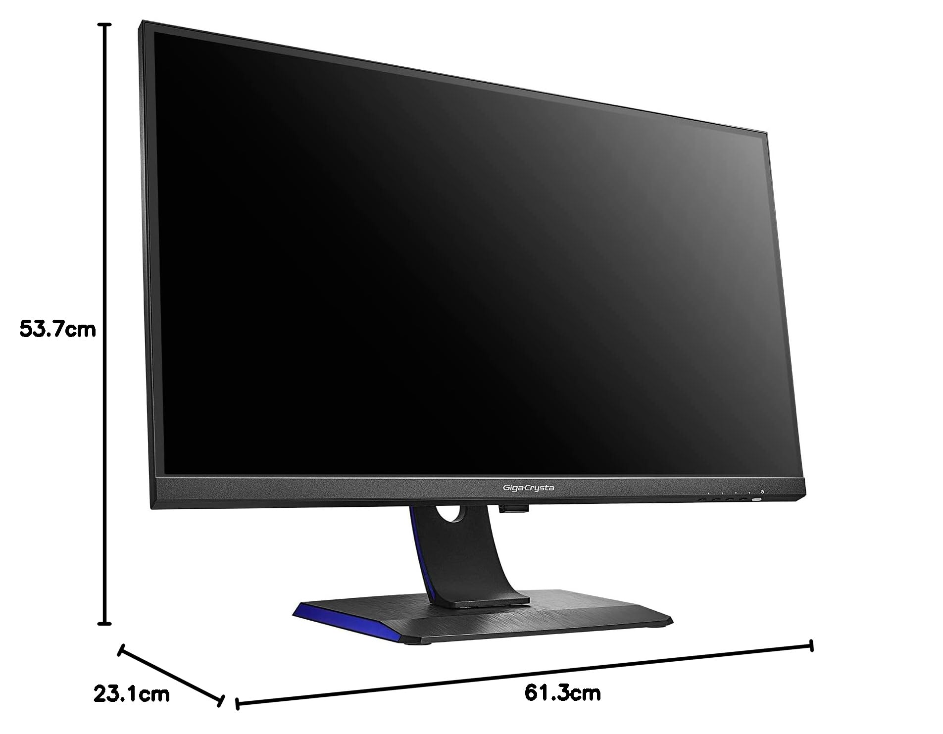 Amazon.co.jp: アイ・オー・データ機器 160Hz＆4K対応27型ゲーミング