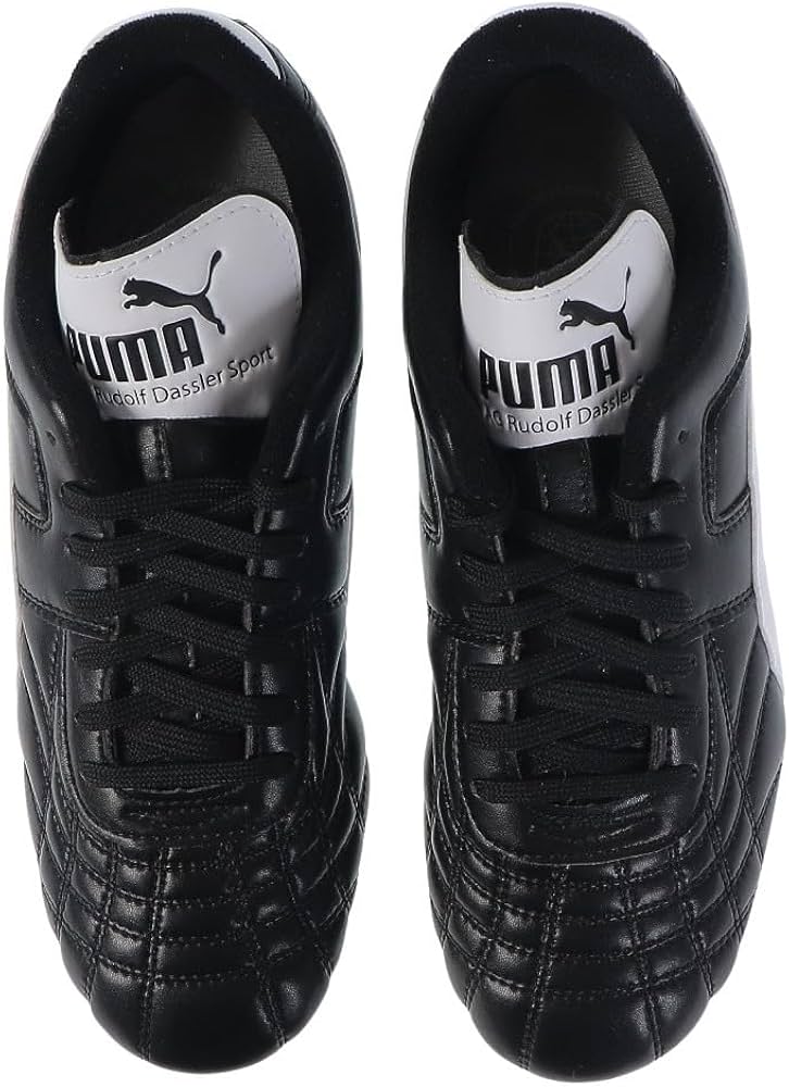 Amazon.co.jp: プーマ（PUMA） サッカースパイク 土 人工芝用