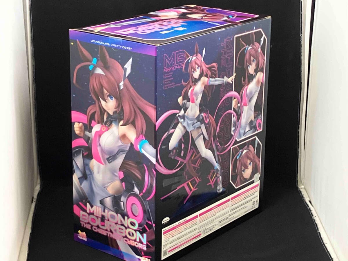 Amazon.co.jp: 未使用フィギュア ; グッドスマイルカンパニー