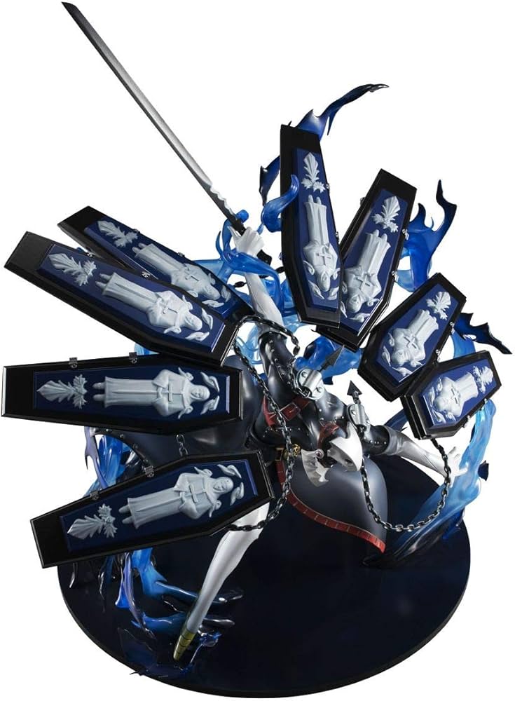 61CkE0wYTcL._AC_UF894,