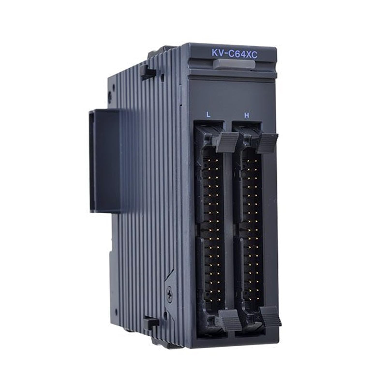 Amazon.co.jp: KV-C64XC プログラマブルコントローラ 適格請求書発行可