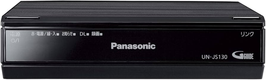 Amazon | パナソニック VIERA 15v型 HDDレコーダー付ポータブルテレビ