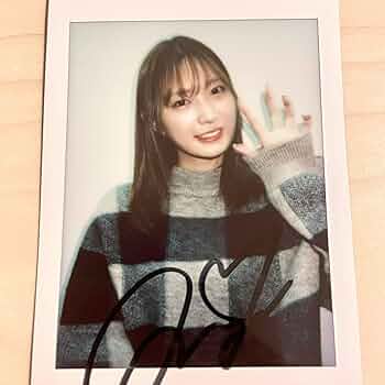 61CjaLQ1ZKL._AC_UF350,