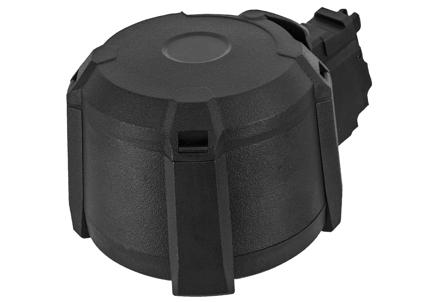 Amazon | 【GK Tactical】400rdsドラムマガジン 東京マルイAK AKM GBB