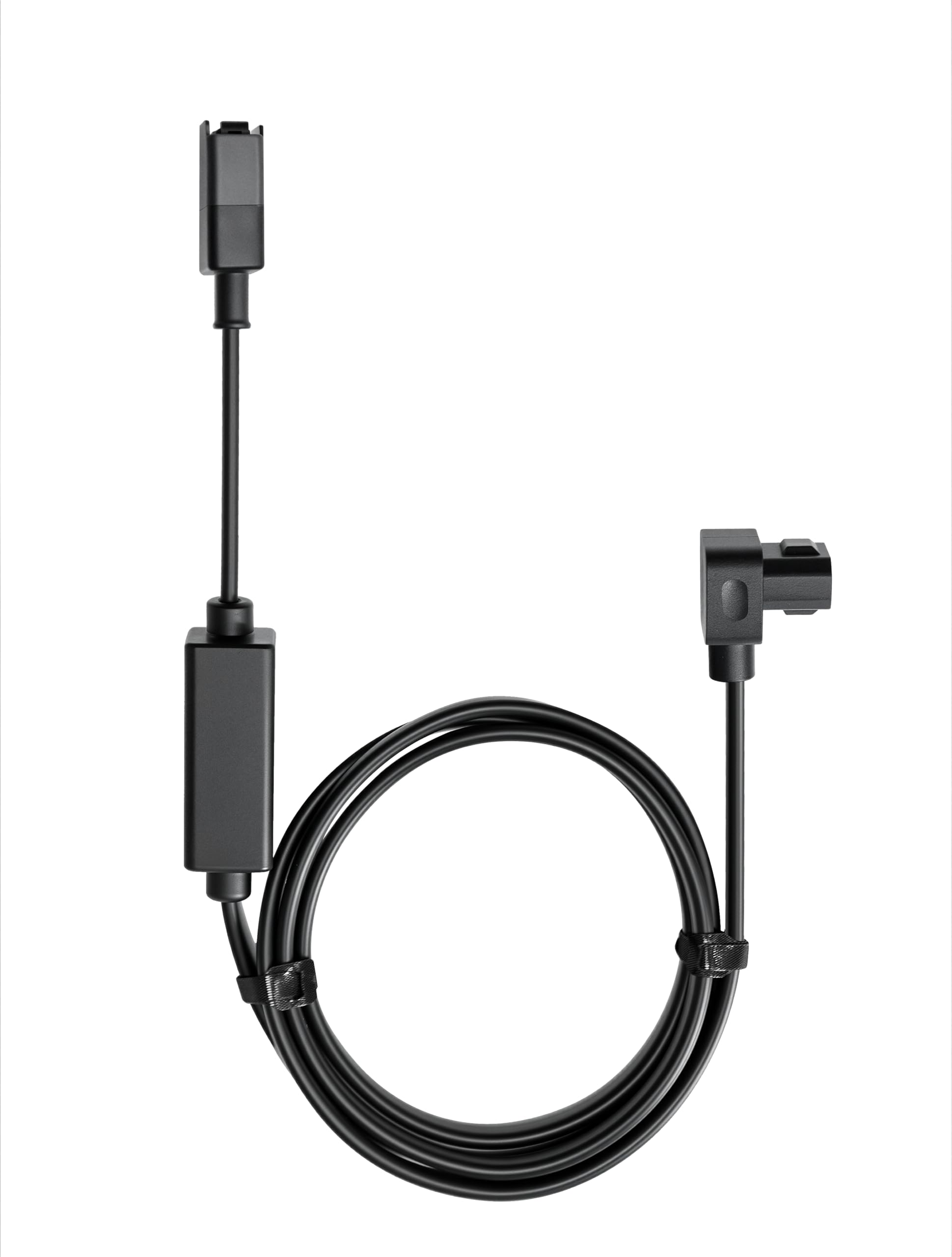 Amazon.co.jp: EcoFlow 500W/800W Alternator Charger オルタネーター