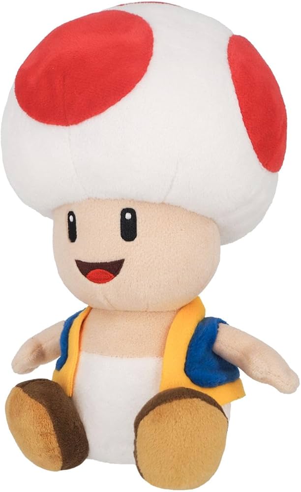 Amazon.co.jp: 三英貿易(Sanei Boeki) スーパーマリオ ALL STAR