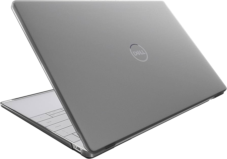 Amazon.com: Gumdrop Protech Custom Case Dell XPS 13 Plus 9320