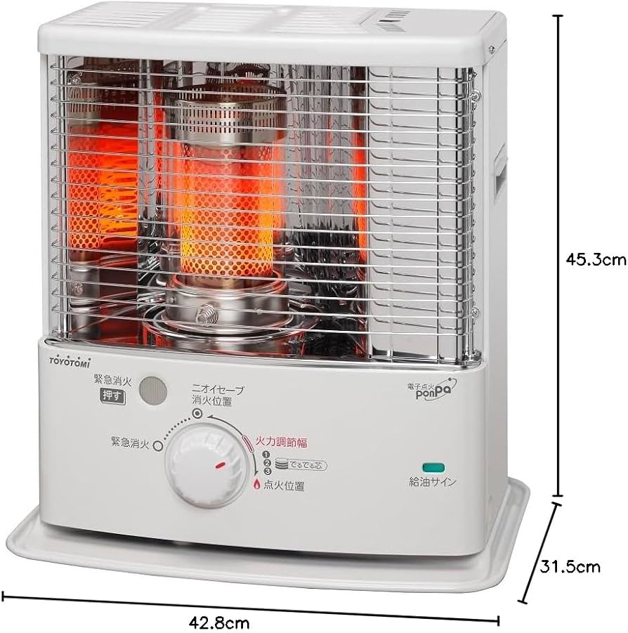 61CviMyEdEL._AC_UF894,