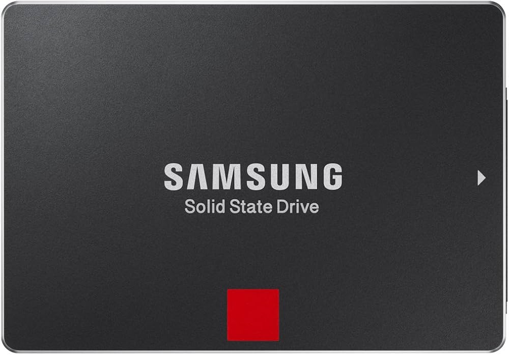 Amazon.co.jp: Samsung SSD 2TB 850 PRO ベーシックキット V-NAND搭載