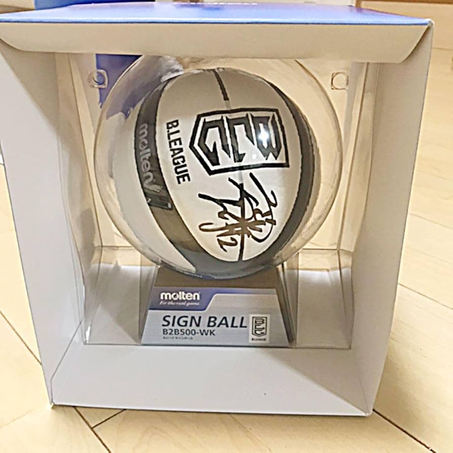 Amazon.co.jp: Bリーグ 名古屋ダイヤモンドドルフィンズ 齋藤拓実 直筆