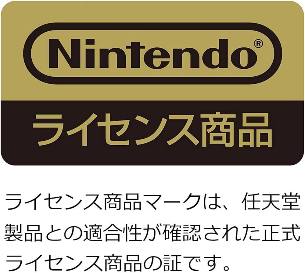 Amazon.co.jp: 【Nintendo Switch対応】マイクロSDカード32GB for