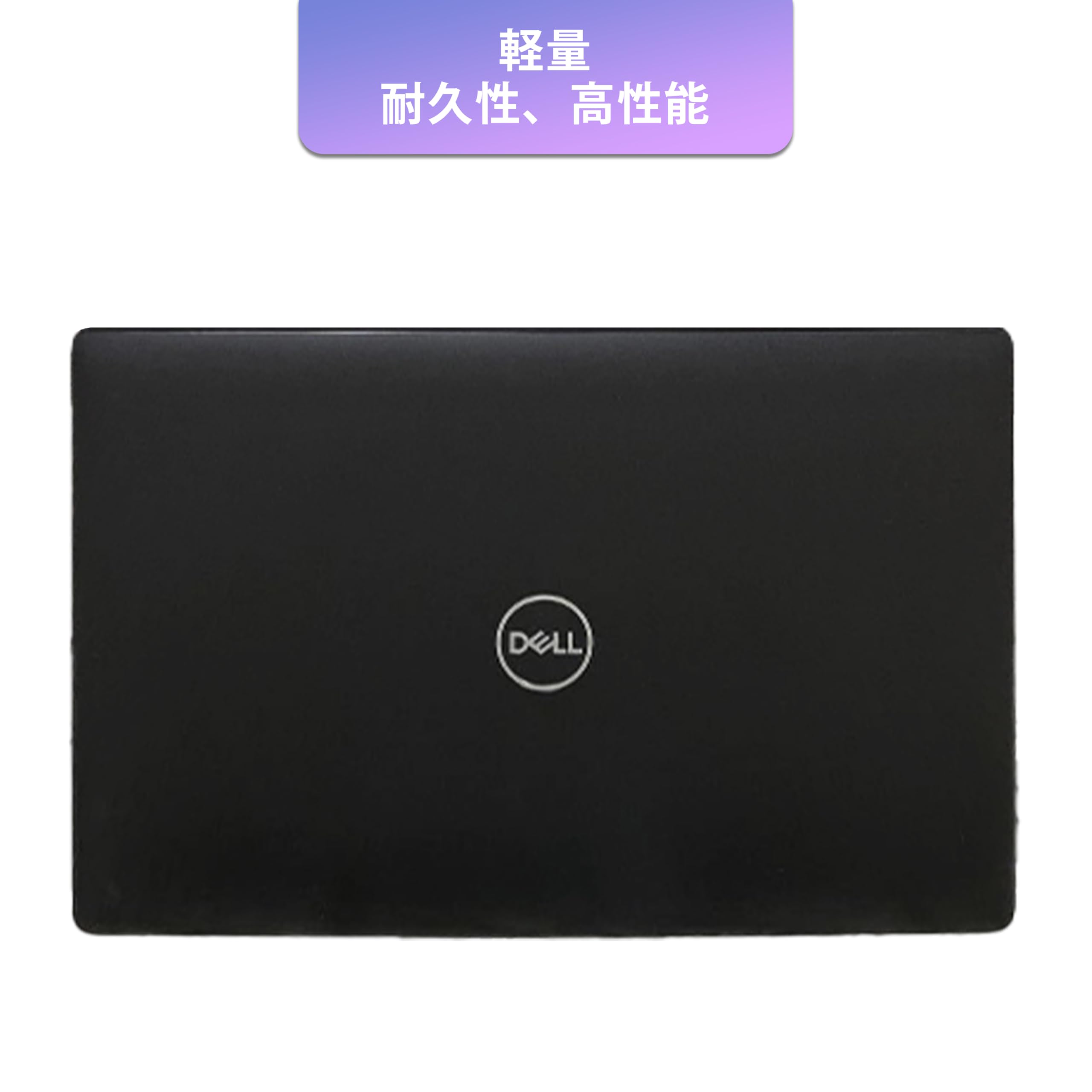 Amazon.co.jp: 【整備済み品】 【 カメラ内蔵 超軽量薄型モデル