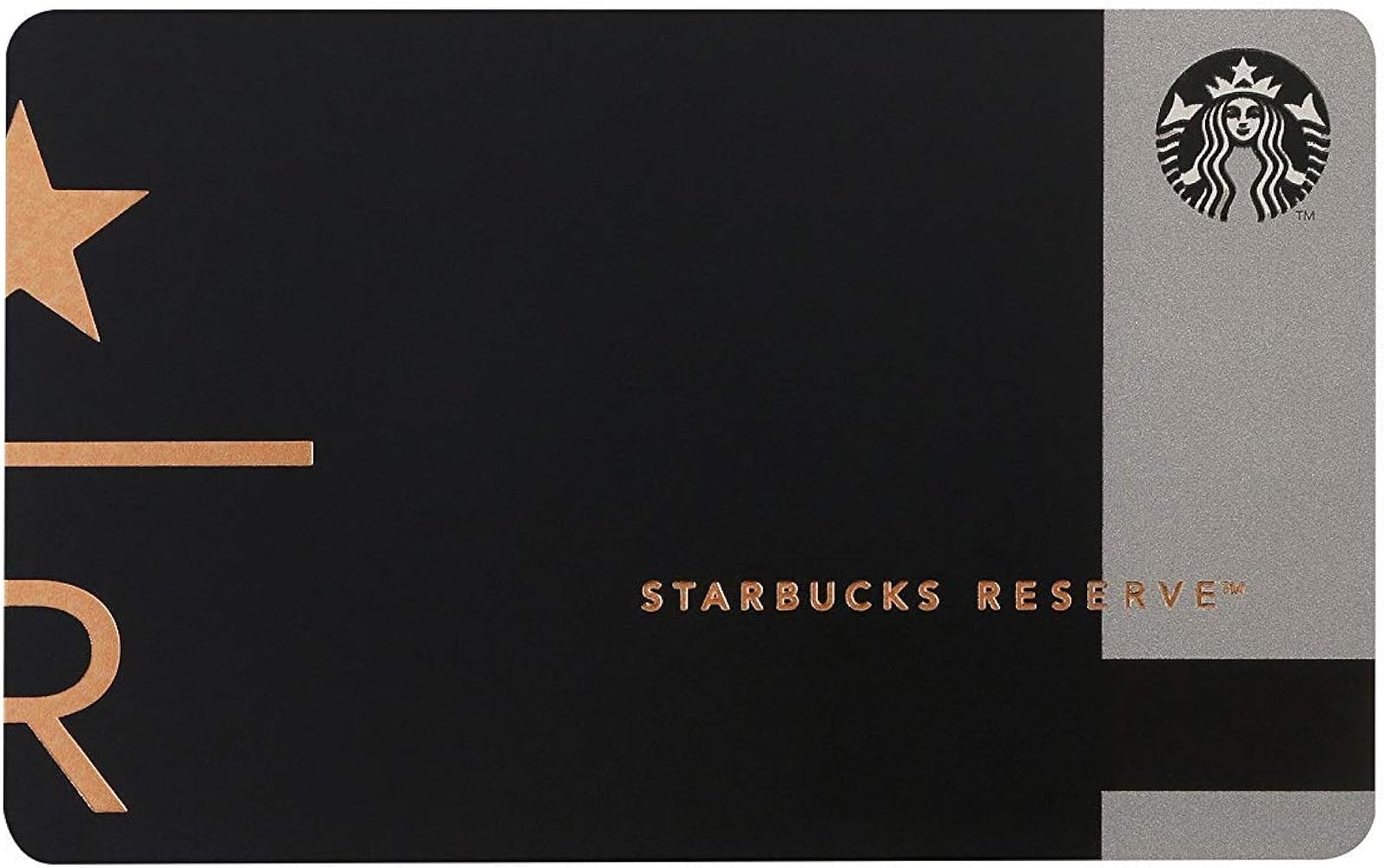 Amazon.co.jp: スターバックス カード Starbucks スターバックス