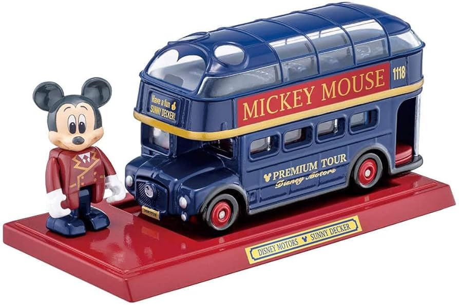 Amazon.co.jp: タカラトミー(TAKARA TOMY) タカラトミーモール