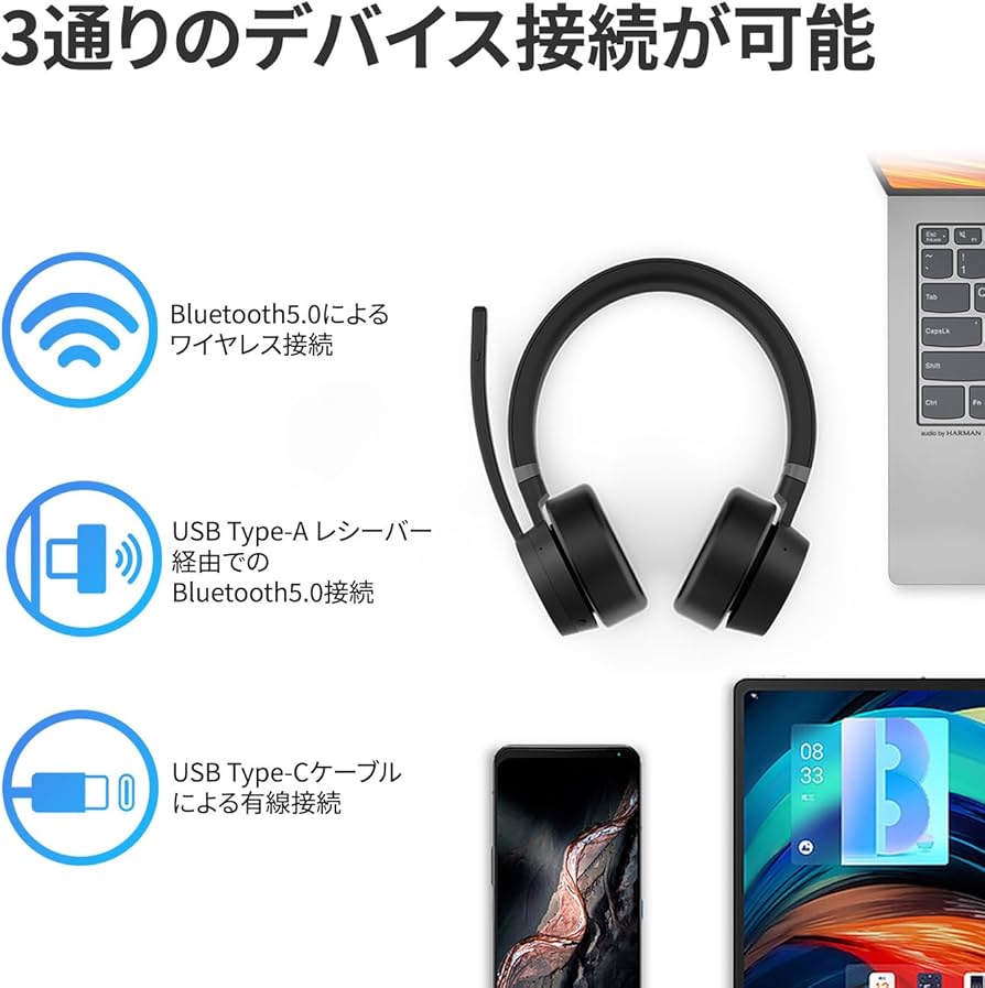 61DBzTQ2BFL._AC_UF894,