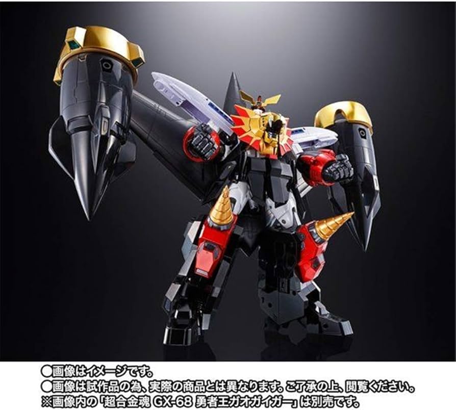 61DGa23D5uL._AC_UF894,