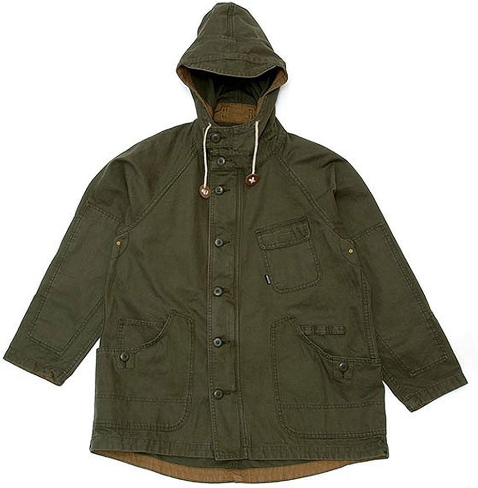 Amazon.co.jp: (グリップスワニー) Grip Swany ファイアーパーカーIV