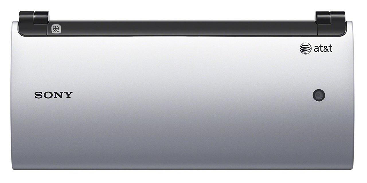 Amazon.co.jp: docomo Sony Tablet P 3G+Wi-Fi 4GB SGPT211JP/S