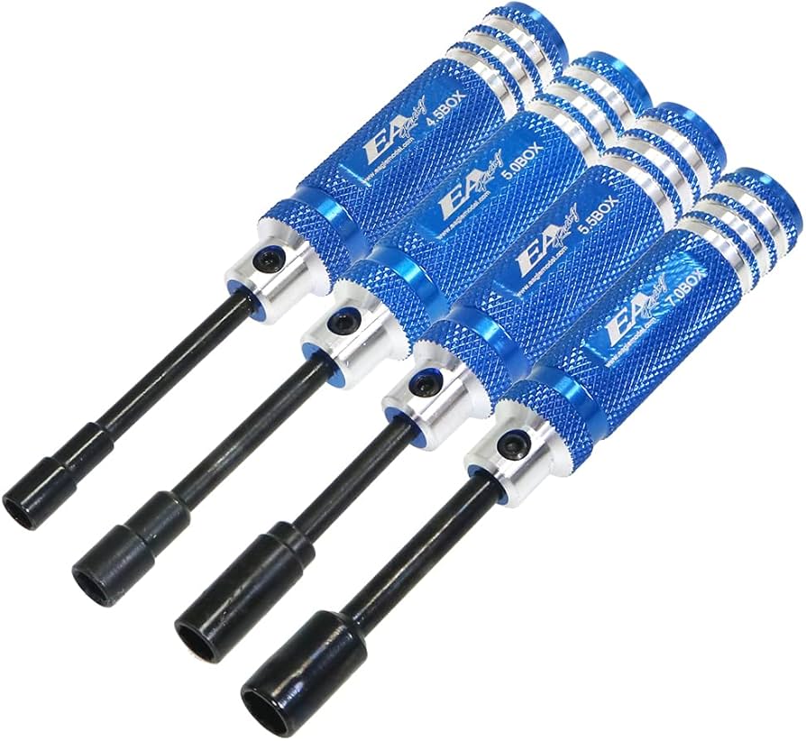 まるみDIY5点セット まるみDIY5点セット まるみDIY5点セット まるみ