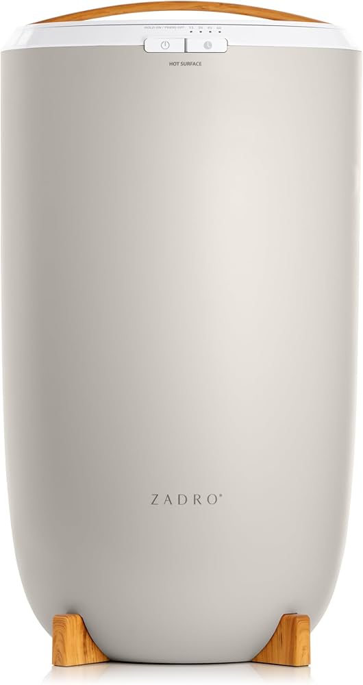 Amazon.co.jp: Zadro(ザドロ) ウルトララージ ラグジュアリー バケツ