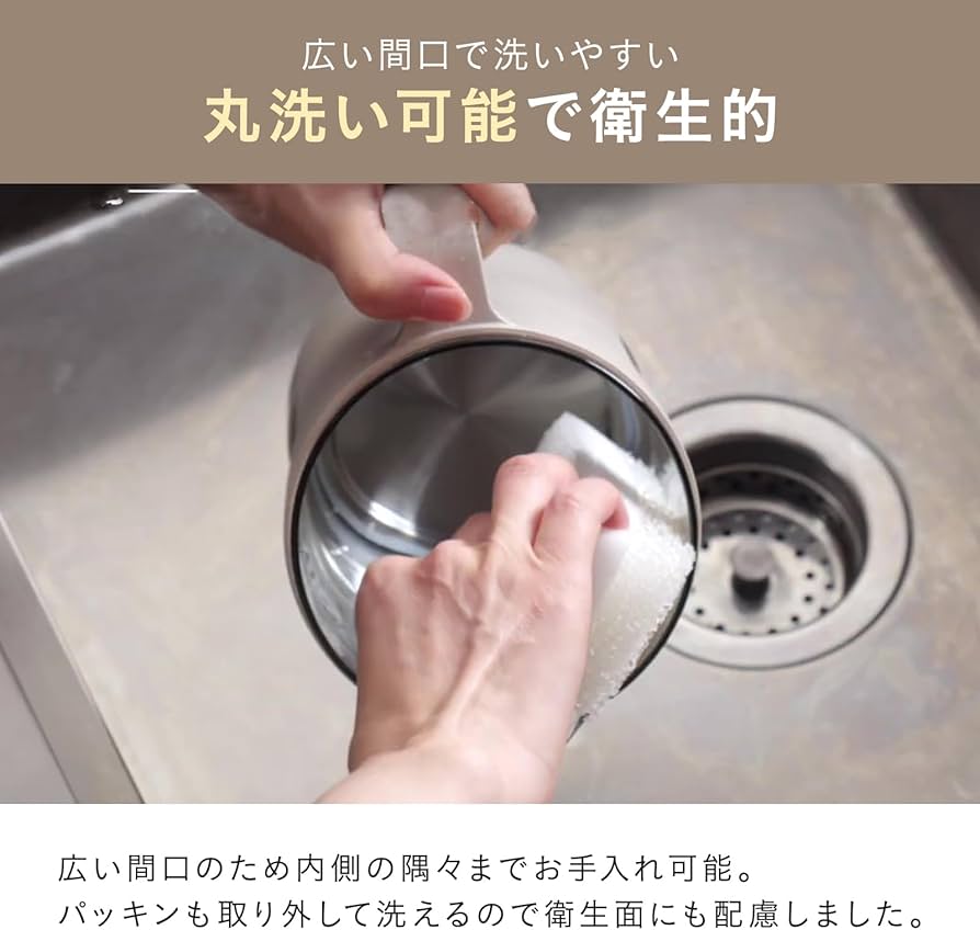 61DKYlZKvKL._AC_UF894,