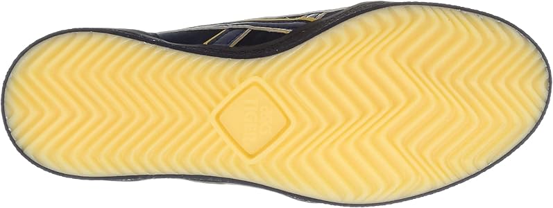 Amazon | [アシックス] バレーボールシューズ ROTE REFEREE NB