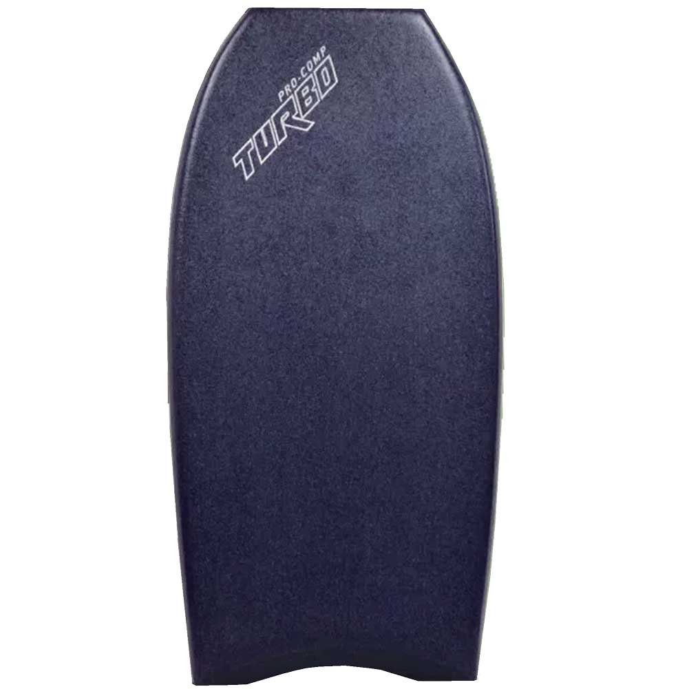 Amazon | TURBO BODYBOARDS ターボボディボード TURBO PRO COMP 40