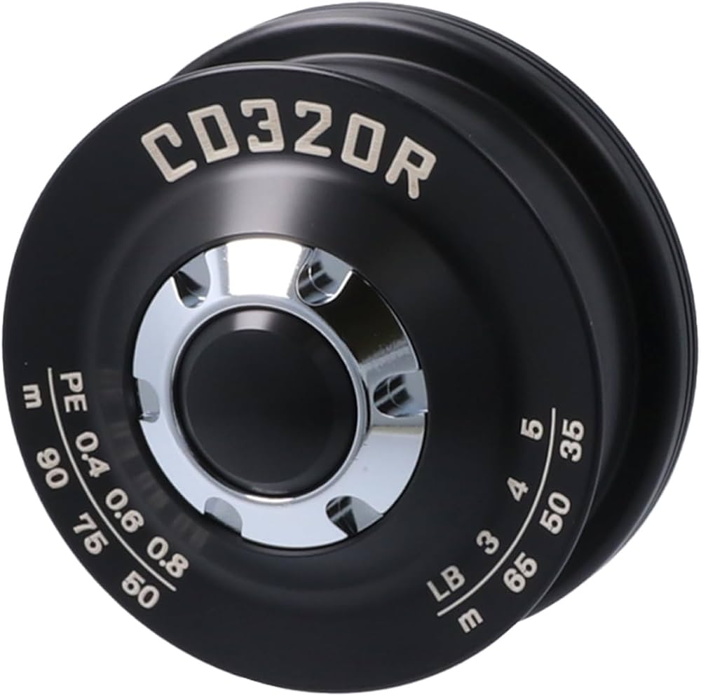 Amazon | 【Avail/アベイル】 ABU Cardinal/カーディナル3シリーズ用