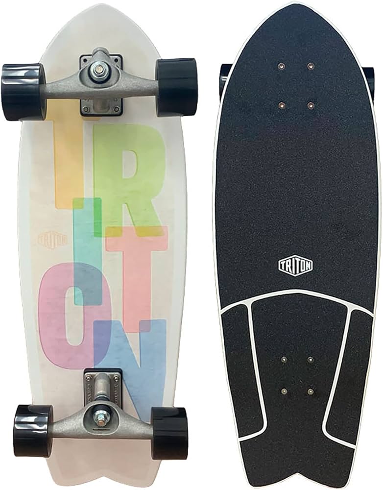 Amazon | CARVER カーバー TRITON JP トライトン 日本限定 サーフ