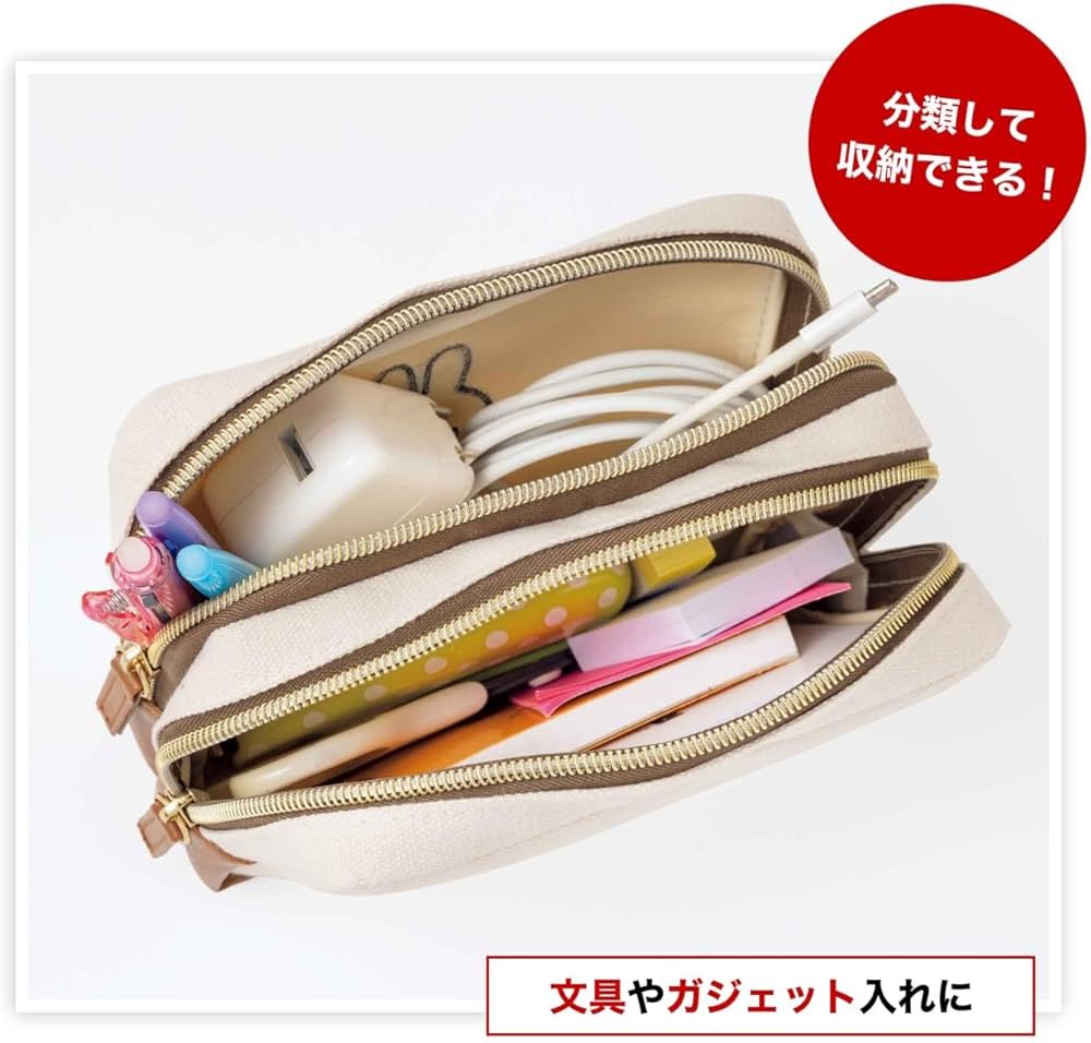 In Red(インレッド) 2024年 3月号 | 宝島社 |本 | 通販 | Amazon