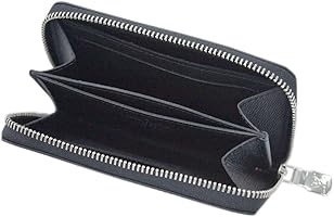 Amazon | LOUIS VUITTON(ルイヴィトン) メンズ コイン ケース カード