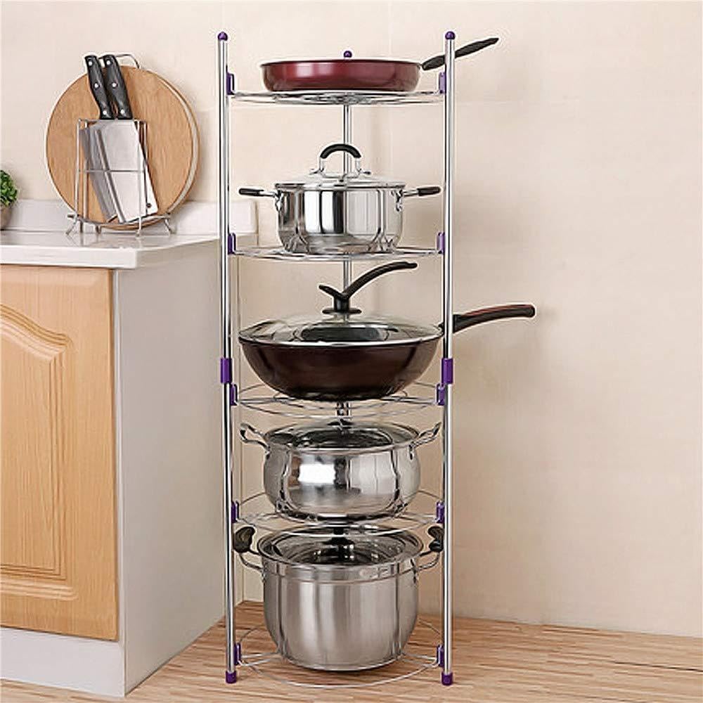 PSA10 リセオーバーチュア 河野はるみ リセGP2019店舗予選優勝プロモ