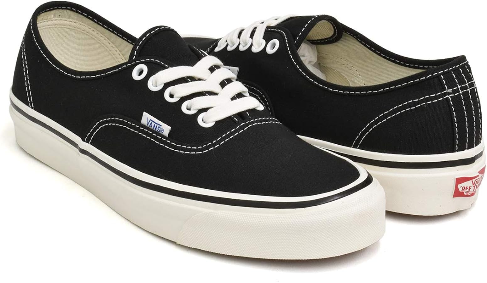 Amazon | [バンズ] AUTHENTIC 44 DX [オーセンティック アナハイム