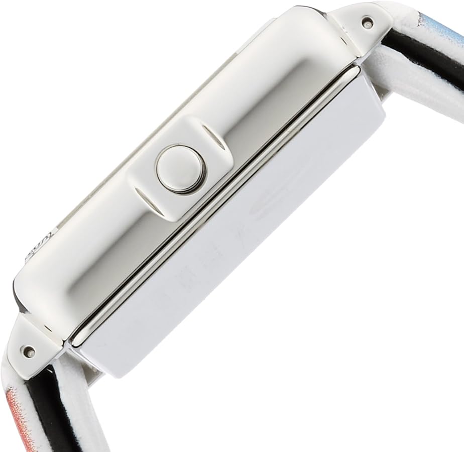 Amazon.co.jp: [エプソン スマートキャンバス]EPSON smart canvas