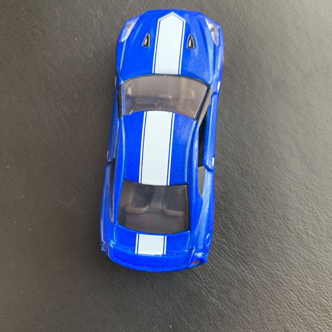 Amazon | 値引き トミカ GT-R 50周年記念 ミニカー | ミニカー・ダイ