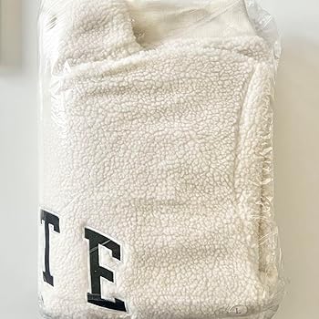 Amazon.co.jp: 三代目 JSB LANDボアジャケット FC限定 L : ホビー