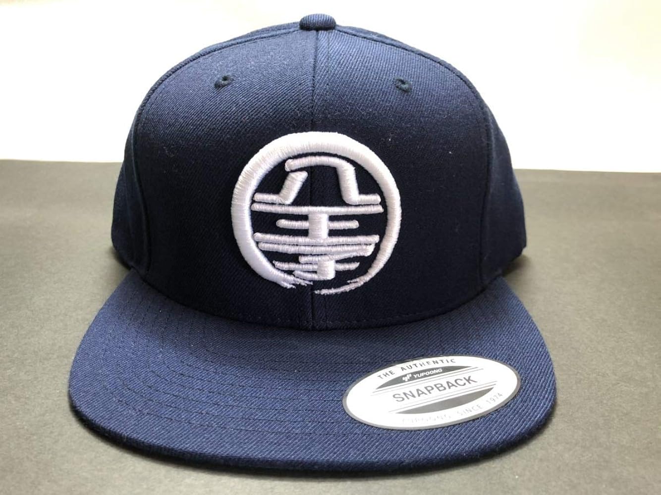 Amazon | 新 八王子リフォーム キャップ cap 八王子リホーム 帽子