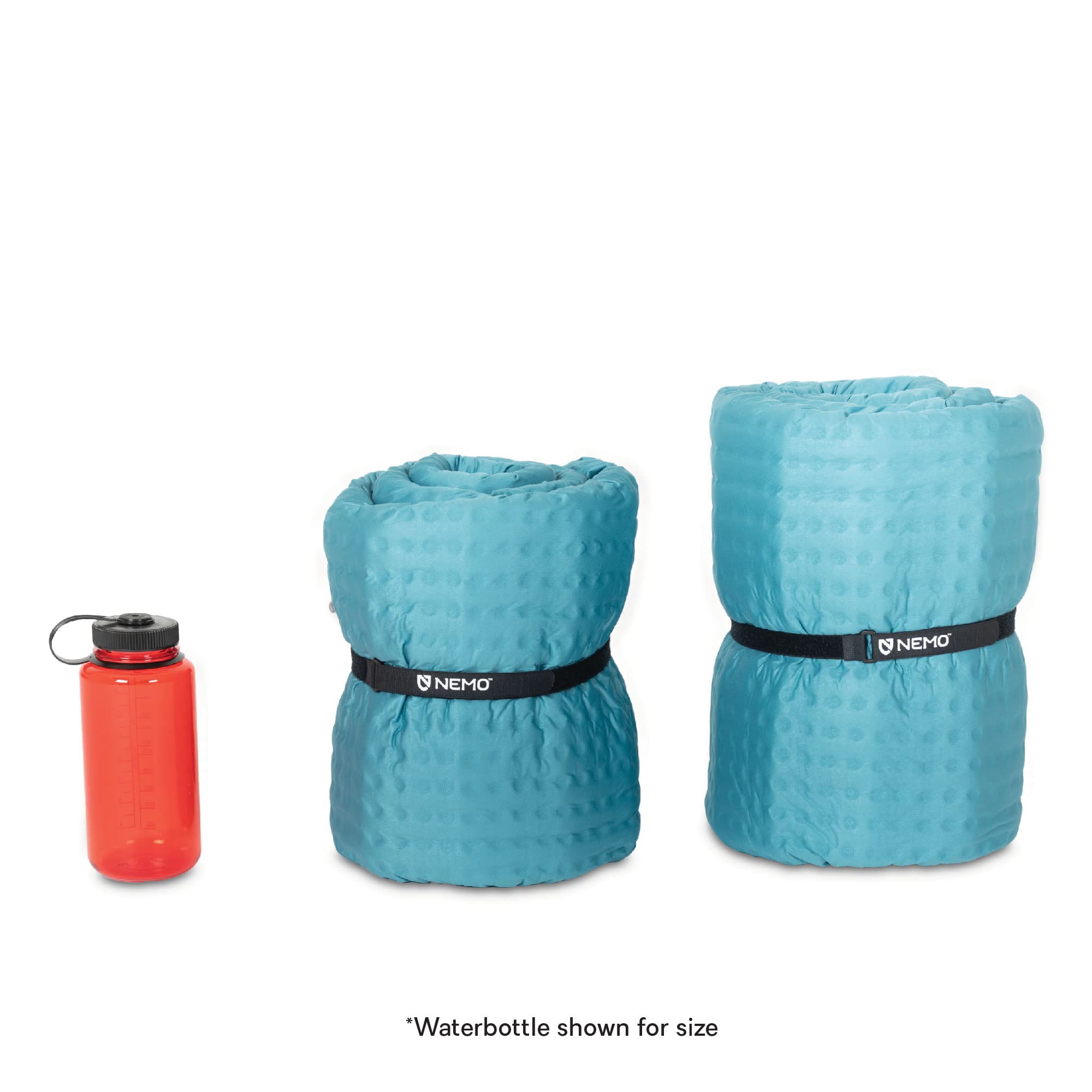 Amazon.co.jp: [NEMO(ニーモ)] ローマー XL ワイド NM-RMR2-XLW