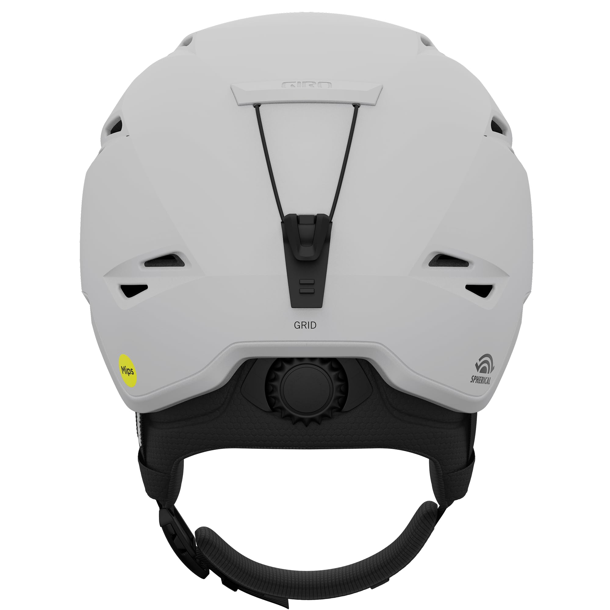 Amazon | GIRO(ジロ)グリッド ミップス メンズ スキー スノーボード