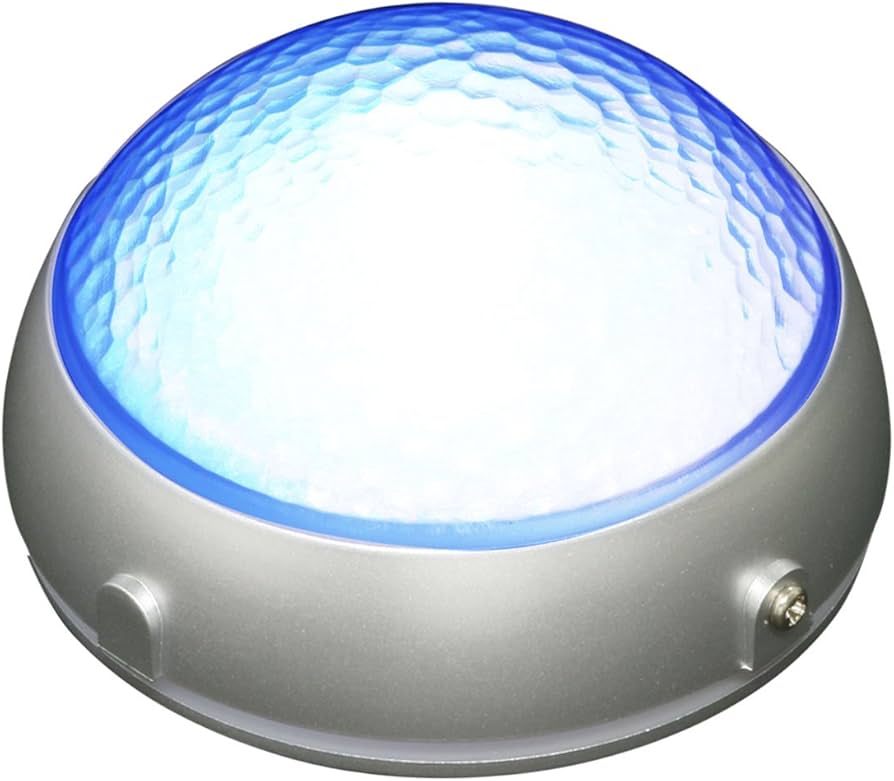 Amazon.co.jp: ウルトラマン カラー麺タイマー ウルトラマン (キッチン