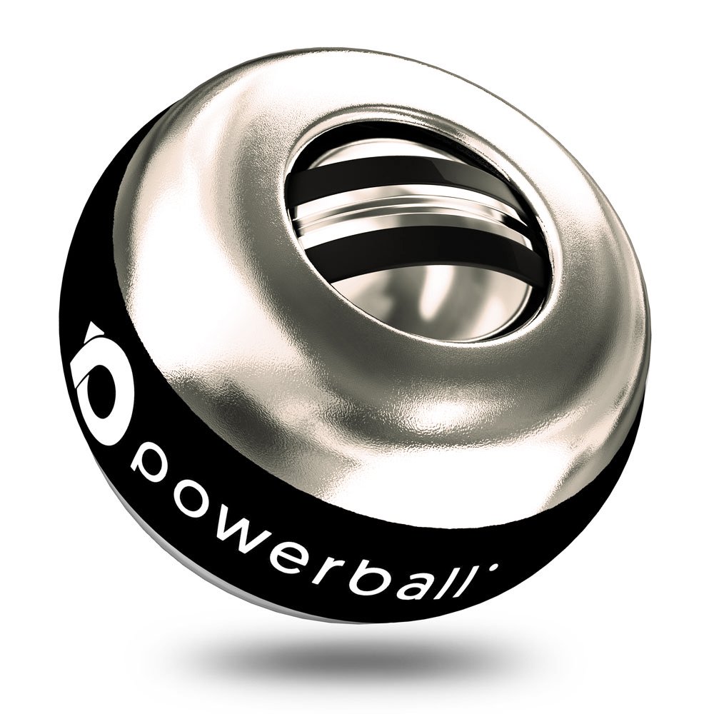 Amazon | RPM Sports NSD パワーボール Titan Autostart Pro オート